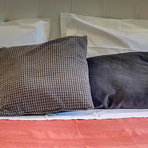  Apartamento Sleep Tight Italia