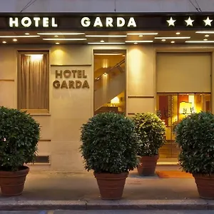 Garda Otel