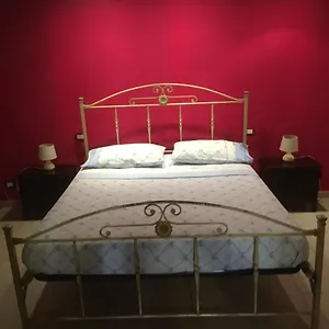 Casa Movida Trapani
