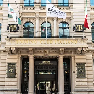 Radisson Collection Hotel, Palazzo Touring Club Ξενοδοχείο