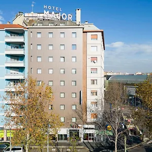 Western Major Milano