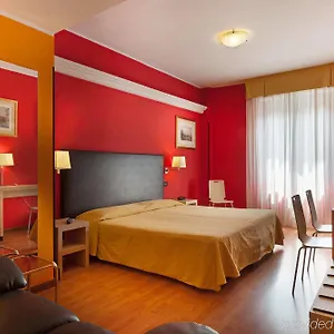 Berlino Otel