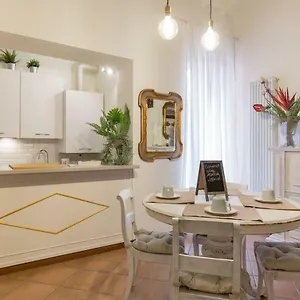 Apartamento Maison Vittoria Italia