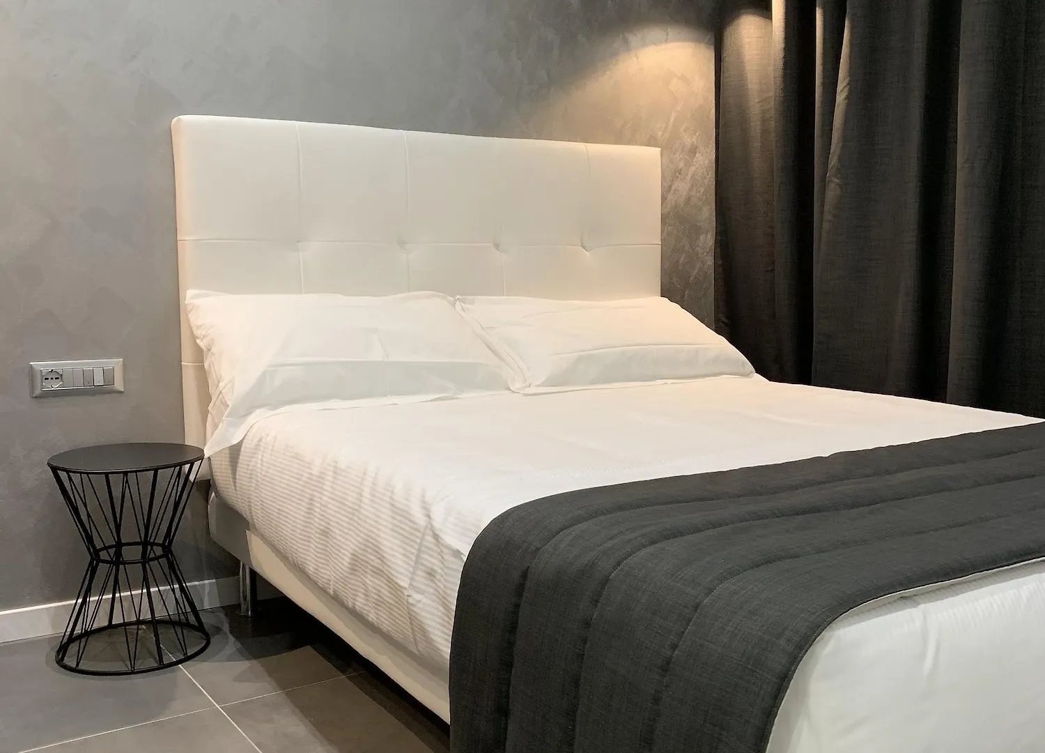 Aparthotel Bossi Милан 2*,  Италия